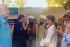 ایم ڈبلیوایم کراچی ڈویژن کے وفد کی دریائے سندھ پر کینالوں کی تعمیر کے خلاف بھوک ہڑتال میں شرکت