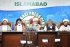 بارہ ربیع الاول سے سترہ ربیع الاول تک ہفتہ وحدت منائیں گے، علامہ راجہ ناصرعباس