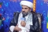 امت مسلمہ کو غاصب اسرائیل اور امریکہ کیخلاف بھرپور آواز بلند چاہئے، علامہ مقصود ڈومکی