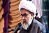حصول انصاف میں آسانی اور سماجی ناانصافیوں کے خلاف سپریم کورٹ کواپنا بھرپور کردار ادا کرنا ہوگا ، علامہ راجہ ناصر عباس جعفری