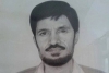 سفیرِ انقلاب ،فرزند امام ڈاکٹر محمد علی نقوی شہید۔۔زندگی کے چند پہلو