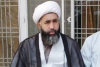 ضلع کچہری میں بیگناہ شہریوں کا قتل انتہائی افسوس ناک واقعہ ہے، علامہ فخرالدین