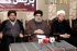 10 دسمبر بروز اتوارملتان میںہونےوالے آزادی فلسطین مارچ میں ہزاروں کی تعداد میں افراد شریک ہونگے،علامہ احمد اقبال رضوی