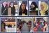 ایم ڈبلیوایم شعبہ خواتین کے زیر اہتمام اسلام آباد میں فاطمہ زہراسلام اللہ علیہا کانفرنس کا انعقاد