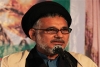 ایم ڈبلیو ایم کے مرکزی ڈپٹی سیکرٹری جنرل علامہ حسن ظفر نقوی آج دو روزہ دورے پر ملتان پہنچیں گے