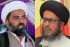 رہنما ایم ڈبلیوایم علامہ مقصود ڈومکی کا شیعہ علماءکونسل رہنما علامہ سبطین سبزواری سے ٹیلیفونک رابطہ ، قاتلانہ حملے کی مذمت