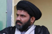 سرزمین پاکستان پر بین المسالک ہم آہنگی کے فروغ میں منعقدہ قومی امن کنونشن کا کردار کلیدی ہے،علامہ شفقت شیرازی