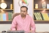 گلستان جوہر میں مرتضیٰ رضوی کا قتل اور جعفرطیارمیں علامہ جوادزیدی پر حملہ اسٹریٹ کرائم کی سنگین وبھیانک وارداتیں ہیں، احسن عباس رضوی