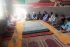 ایم ڈبلیوایم ضلع ساہیوال کی شوریٰ کا اجلاس، صوبائی رہنما سید انوار زیدی کی خصوصی شرکت