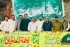 عید میلاد النبی صلی اللہ علیہ وآلہ وسلم کی برکات سے ہم پورے سال کا، وحدت ،اخوت مساوات اور آپس کی مہر و محبت کا رزق پاتے ہیں، شیخ عمران علی
