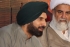 غیرمسلم فلسطینیوں کے حق میں احتجاج کررہے ہیں جبکہ مسلمان ممالک چھرا گھونپ رہے ہیں، ہرمیت سنگھ