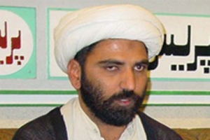 پاکستان کے مسیحی بھائیوں کی جانب سے پیغمبر اسلام کی توہین کرنے والوں کے خلاف احتجاج قابل تحسین عمل ہے، علامہ مقصود ڈومکی