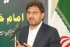 امام خمینی کے فلسفہ وحدانیت ِ دین اور سیاست نے امت مسلمہ کو نیا تحرک اور نئی امید و جہت عطا کی ، ناصرشیرازی