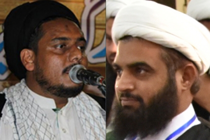حکومت نیشنل ایکشن پلان کے تمام نکات پر بلاتاخیر عمل کرے، ایم ڈبلیوایم ملتان
