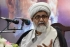 بروقت اور شفاف انتخابات سے ہی پاکستان کو استحکام اور بحرانوں سے نجات مل سکتی ہے، علامہ راجہ ناصر عباس جعفری