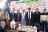 صدر ایم ڈبلیوایم پنجاب علامہ علی اکبر کاظمی کا دورہ جہلم، پی ٹی آئی امیدواروں کی انتخابی مہم میں شرکت
