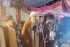 ‏ماہ رنگ بلوچ ہماری قوم کی بیٹی ہے اور کوئی بھی غیرت مند معاشرہ اپنی بیٹیوں کے ساتھ ایسا سلوک برداشت نہیں کرتا،سینیٹر علامہ راجہ ناصرعباس