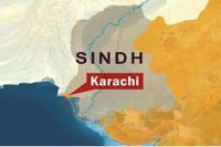 کراچی اور خیرپور میں عالمی یوم القدس کے شرکاء پر فائرنگ، ایک شہید، چار افراد زخمی