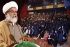 قومی وحدت ہی ملکی سلامتی کی ضامن ہے ،علامہ راجہ ناصر عباس جعفری