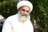 امام حسن مجتبیٰ علیہ السلام حلم، بردباری، سخاوت اور صلح و امن کے پیکر تھے،سینیٹرعلامہ راجہ ناصرعباس