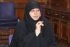 دفاعی ادارے مظلومین پاراچنار کا تحفظ یقینی بنائیں اور ارض پاک کےدشمنوں کو آڑے ہاتھوں لیا جائے، سیدہ معصومہ نقوی