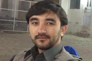 حکومت نے کوئٹہ مشہد پرواز کا آغاز کر کے ایک وعدہ پو را کر دیا ، کرایہ میں سبسڈی کا وعدہ جلد پو را کیا جائے،ترجمان ایم ڈبلیوایم کوئٹہ
