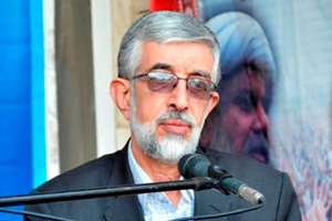 آج یورپ کے نظام زندگی اور نظریہ حکومت میں اخلاق اور ایمان کی کوئی جگہ موجود نہیں ہے، ڈاکٹر حداد عادل