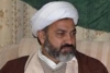طالبان اسپانسرز نے حکمت عملی تبدیل کر لی، حملہ کرو لیکن ذمہ داری قبول نہ کرو،علامہ عبد الخالق اسدی