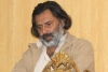 ایم ڈبلیو ایم ضلع راولپنڈی کا 20 دسمبر کو قدیمی امام بارگاہ کے باہر عوامی اجتماع کا اعلان