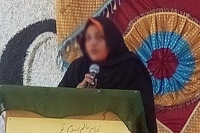 جی بی اسمبلی آئندہ پانچ سال تک اسی طرح چلتی رہی تو اس قوم کا خدا ہی حافظ ہے،خانم سائرہ ابراہیم
