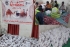 المجلس ویلفیئر آرگنائزیشن کراچی کی جانب سے عید الاضحیٰ پر ایک ہزار سے زائد ضرورت مند خاندانوں میں 30من قربانی کے گوشت کی تقسیم
