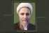 صدر ایم ڈبلیوایم برطانیہ مولانا ابرارحسینی کی جانب سے پاکستان میں عاشقان رسول ؐ پر حملوں کی مذمت