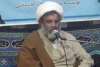 شہیدڈاکٹر محمد علی نقوی سرزمین پاکستان پر انقلاب امام خمینی کا تنہا سفیر تھا، علامہ راجہ ناصر عباس جعفری