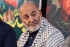 او آئی سی انجمن غلامان امریکہ ہے، یمن اور ایران مظلوم فلسطینیوں کے ساتھ کھڑے ہیں اور ہم انکے ساتھ،سابق سینیٹر مشتاق احمد خان