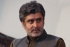 اسرائیل کیلئے نرم گوشہ رکھنے والے صحافی اور اُن کے حمایت یافتہ پاکستانیوں کی فلسطینی مسلمانوں سے محبت اور اسرائیل کے لیے نفرت ختم نہیں کر سکتے،اینکر پرسن امیر عباس
