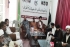 مجلس علماء مکتب اہلبیتؑ لاہور کے سہہ ماہی اجلاس کا انعقاد