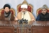 امام خمینی ؒ نے جمعتہ الوداع کو دنیا کے تمام حریت پسندوں اور باضمیر انسانوں کو مظلومین کی حمایت میں نکلنے کا حکم دیا تھا،ایم ڈبلیوایم بھی ملک بھرمیں یوم القدس بھرپوراندازمیں منائے گی، علامہ راجہ ناصرعباس