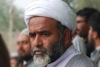 نظریہ پاکستان سے منحرف حکمرانوں نے وطن عزیز کو تباہی کے دھانے پر پہنچادیا، علامہ مختار امامی
