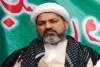 پنجاب میں بھی کراچی کی طرز پر ٹارگٹ کلنگ کا آغاز ہو چکا ہے، علامہ عبد الخالق اسدی