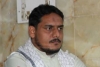 ایم ڈبلیو ایم آج ملتان میں بھی &#039;&#039;اینٹی طالبان ڈے&#039;&#039; منائے گی، علامہ اقتدار نقوی
