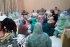 ایم ڈبلیو ایم شعبہ خواتین ضلع لاہورکی جانب سے رواں ماہ میں چوتھےیونٹ کی اقبال ٹاؤن میں تشکیل