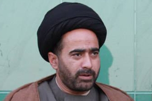 کراچی میں جاری شیعہ ٹارگٹ کلنگ اور کوئٹہ میں زائرین پرحملے کے خلاف ملک بھر میں یوم احتجاج منایا جائے گا