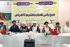ایم ڈبلیوایم کے زیر اہتمام کوئٹہ میں کانفرنس، متنازعہ نصاب تعلیم مسترد اور 1975 کے متفقہ نصاب کی بحالی کا مطالبہ