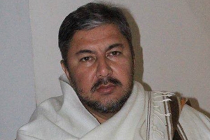 بلوچستان کے عوام صوبہ کی مثالی امن کومسلک کے نام پرخراب کرنے والے عناصرسے ہوشیاررہیں۔ آغامحمدرضا