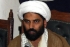 امام علی (ع) کی خلافت ایک مثالی اسلامی حکومت کی علامت ہے، علامہ مقصود ڈومکی
