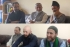 ہمیں بلتی زبان کی حفاظت کے لیے ہر ممکن کوشش کرنی چاہئے،وزیر زراعت کاظم میثم