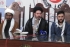 یوم القدس صرف فلسطین کے مظلوم عوام کی حمایت کا دن نہیں بلکہ پوری انسانیت کے ضمیر کو جھنجھوڑنے کا موقع ہے،علامہ علی اکبر کاظمی
