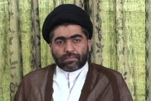 تمام مسالک اور مذاہب کے پیروکاروں اور عبادت گاہوں کا تحفظ ریاست کی ذمہ داری ہے، علامہ سبطین حسینی