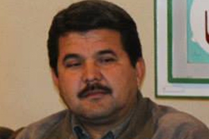 حکومت بلوچستان معیاری تعلیم کی فراہمی اور امتحانی نظام کو موثر بنانے کے لیے اقدامات کرے ،کونسلر عباس علی
