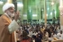 مدرسہ حجتیہ قم میں حضرت امام خمینی (رہ) کی برسی کا انعقاد، قائد وحدت علامہ راجہ ناصرعباس کا ولولہ انگیز خطاب